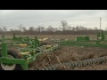 kelly engineering 45 diamond disc chain harrow