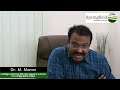 வயிற்றுப்புண் அல்சர் நிர்வகிப்பதற்கான உணவும் ஊட்டச்சத்து குறிப்புகளும் managing ulcer with food