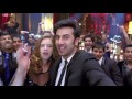 badtameez dil full song yeh jawaani hai deewani official feat. ranbir kapoor deepika padukone