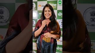 Sameera Reddy Reveals The Superpower She Would Choose As a Parent!