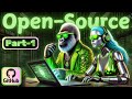 Top Open-Source GitHub Projects: AI, Robotics, Translation, & More #126
