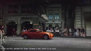 GT_Fairlady Z Version S (Z33) '07