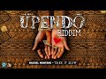 Machel Montano Take It Slow Upendo Riddim Quot 2018 Soca Quot Trinidad
