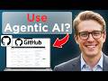 How to Use Agentic Workflows For Your Repos (Easy Guide)