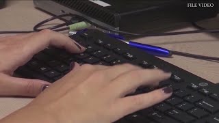 Abilene ISD looks to revise, remove some digital learning plans for next semester