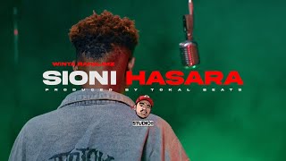 Winta - Sioni Hasara (Visualizer) Sms Skiza 69810472 To 811 to set as your Skiza tune