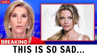 At 67, Michelle Pfeiffer’s Stunning Transformation Will Leave You Speechless