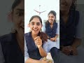 onnum ariyilla pavam... 😂 viral shorts college fun kerala malayalam collage