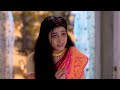 gouri elo bangla tv serial full episode 138 mohona maiti biswarup bandopadhya zee bangla