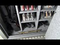 preventing rust in gun safe