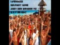 Lifehouse   Halfway Gone Jody Den Broeder Club Mix