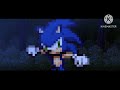 sprite animation ultron speech but its from metal sonic fala do ultron só que com o metal sonic