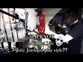 Slipknot - All Out Life drum short cover // joey jordison drumming style??