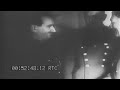 ufa nr. 596 nazi newsreel january 1943 brussels hair competition hitler nightfighter activiti