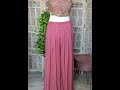 Beautiful sharara dress design viral #shorts