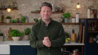 5 éves a Jamie Oliver's Italian a Budai várban! 🎂