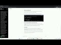 python api for web scraping