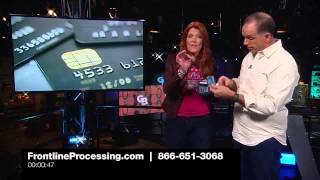 Protect Your Business From Fraud