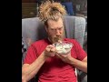 Rhett McLaughlin video