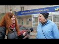 «Привезли учителей из России и заселили в квартиры херсонцев» рассказ жительницы Херсона