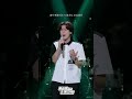 세로 직캠 이무진 신호등 lee mujin fan cam 유희열의 스케치북 you heeyeol’s sketchbook kbs 방송