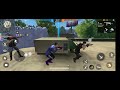 Amazing Free Fire game || By Usman and Ramzan || Usman Ramzan Gamer