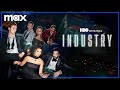 Industry S3 | Official Trailer | Max