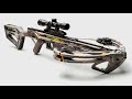 10 Best Crossbows of 2024