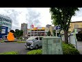 東武東上線、ふじみ野駅周辺を散策！埼玉県富士見市 japan walking around fujimino station