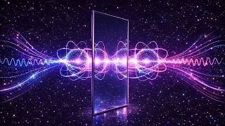 Every Wild Quantum Reason Your Mirror Reflects Light Perfectly Explained