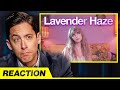 Michael Knowles REACTS to Taylor Swift's 