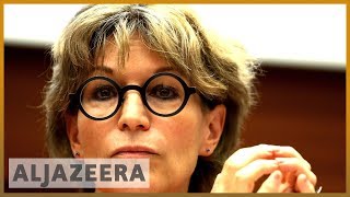 Analysis: UN rapporteur criticises Saudi’s Khashoggi murder probe