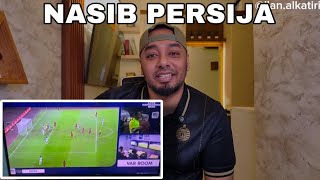 ANALISA PERTANDINGAN PERSIJA VS BIAK.. ADA KEJADIAN ANEH DIPERTANDINGAN PERSIJA...