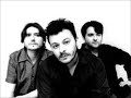 manic street preachers yes