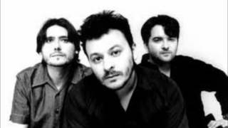 Manic Street Preachers   Yes