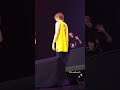 230318 los angeles how we live 후반부