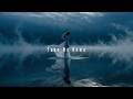 Elysia Vale  -  Take Me Home (Original Mix) ft. Jasper Whitman