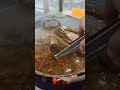 TONGSENG KEPALA KAMBING UTUH BOBOT 2,5KG up tetap empuk dan tdk ber aroma prengus sama sekali