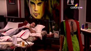 Madhubala   6th November 2013   Full Episode HD