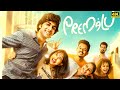 Premalu Full Movie in Tamil 2024 | NaslenK Gafoor | Mamithabaiju | Mathew Thomas | Premalu Review