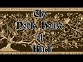 Back to Black - The Noble House of Black