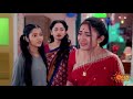 kanyadaan best scenes 4 july 2021 sun bangla tv serial bengali serial