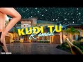 SHEHZADA YUVRAJ G - KUDI TU KAMAAL (Full Song) | 2023