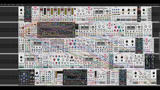 VCV First Patch