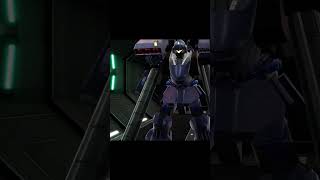 [ガンダムブレイカー4]核弾頭3丁持ちを追加でミサイルを搭載してみたwwwwww #shorts #ガンダムブレイカー4 #ガンブレ4 [ゆっくり実況]