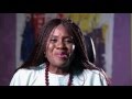 Academy Day 2; Contestants Meet Mummy J & Ms. Ige | Project Fame Season 9