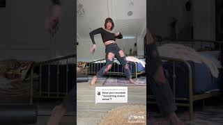 Gabbie Hanna Everything Makes Sense