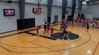 2024 TABC Highlights