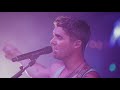 Brett Young - Like I Loved You - Caliville Tour 2017