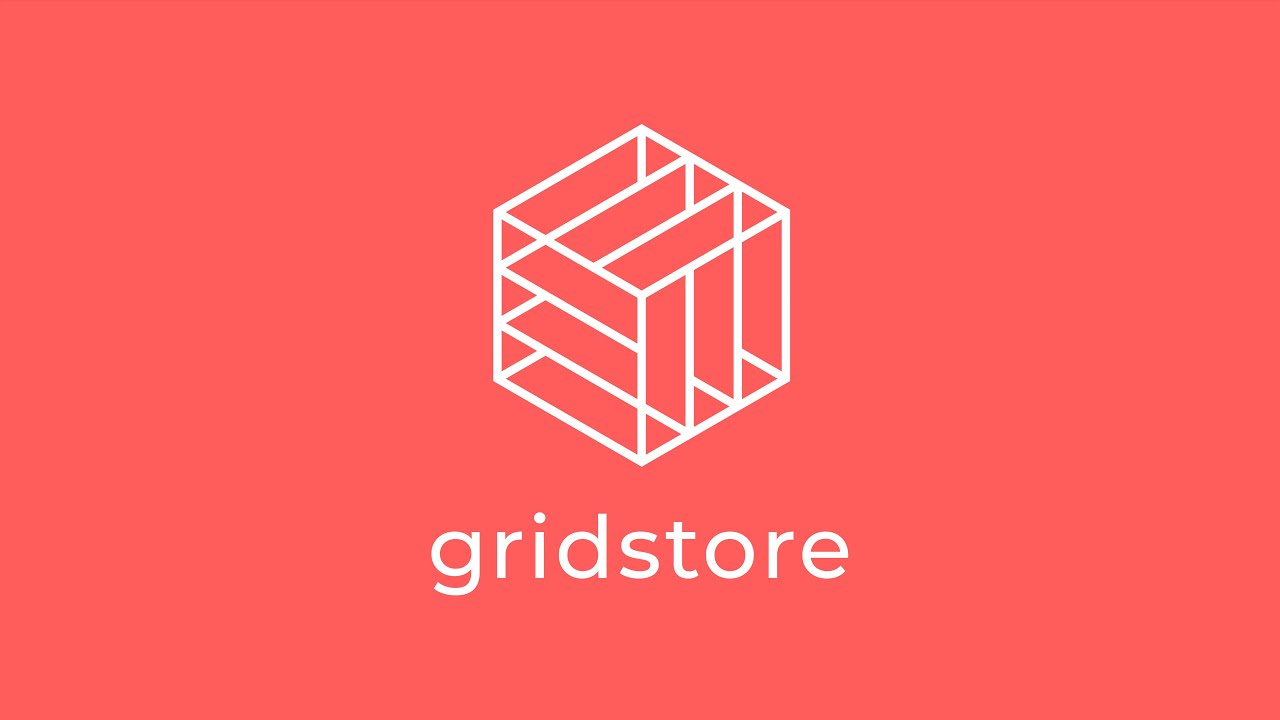 Gridstore Beyond Limits Youtube